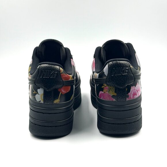 Nike Wmns Vandal 2K LX 'Floral' - Picture 4 of 11